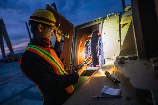 Best Emergency Electrical Repair  in Platteville, WI