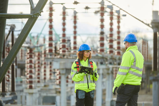 Best Electrical Repair Services  in Platteville, WI
