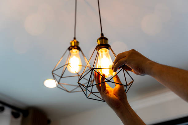 Best Electrician for Home Renovation  in Platteville, WI