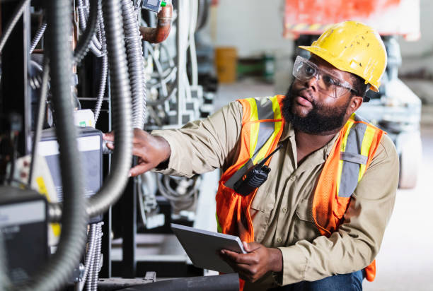 Best Generator Installation Services  in Platteville, WI