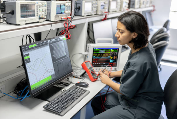 Best Residential Electrician Services  in Platteville, WI